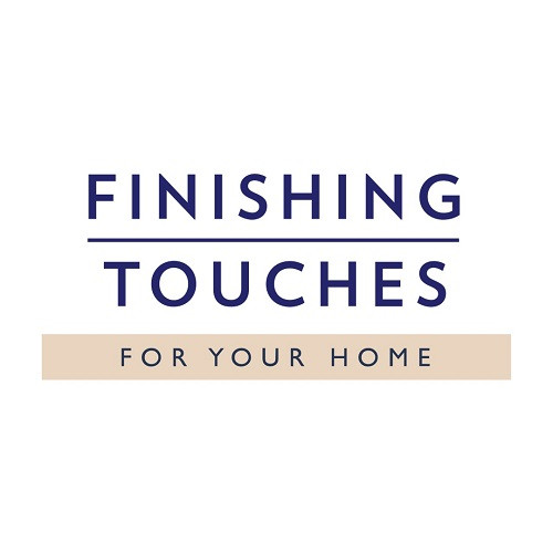 Finishing Touches