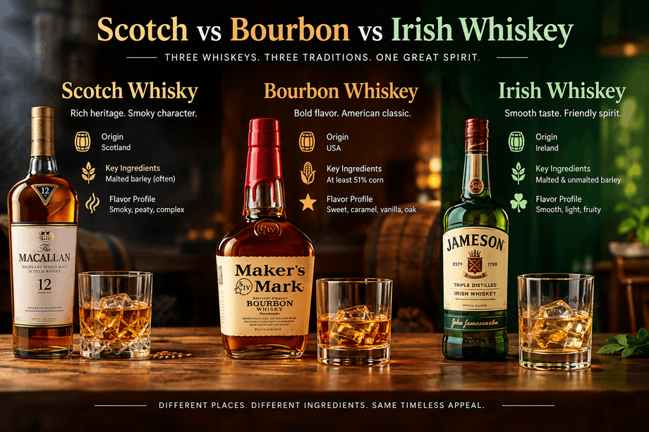 scotchvsbourbonvsirishwhiskey1.png