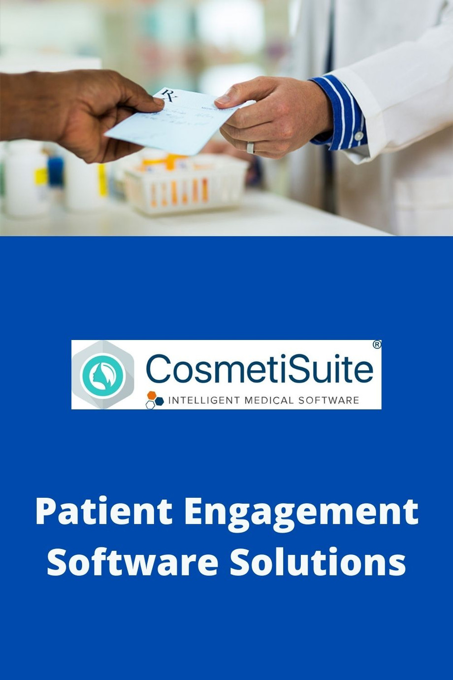 patientengagementsoftwaresolutions.jpg