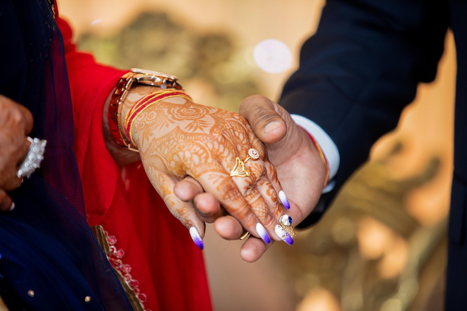 anilsharma26weddingceremony6974920_1920.jpg