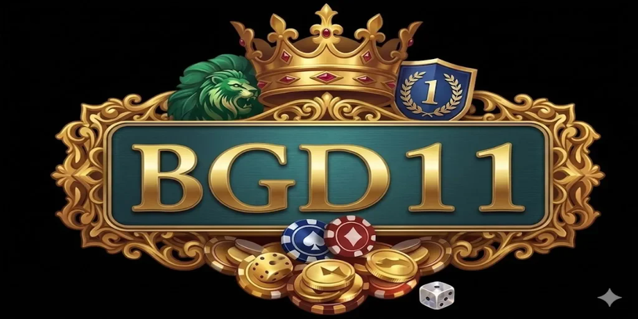 banner_1200x6001.png