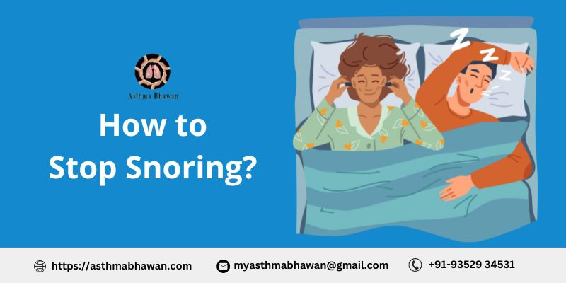 howtostopsnoringasthmabhawan.jpg