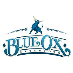 logo250x250.jpg