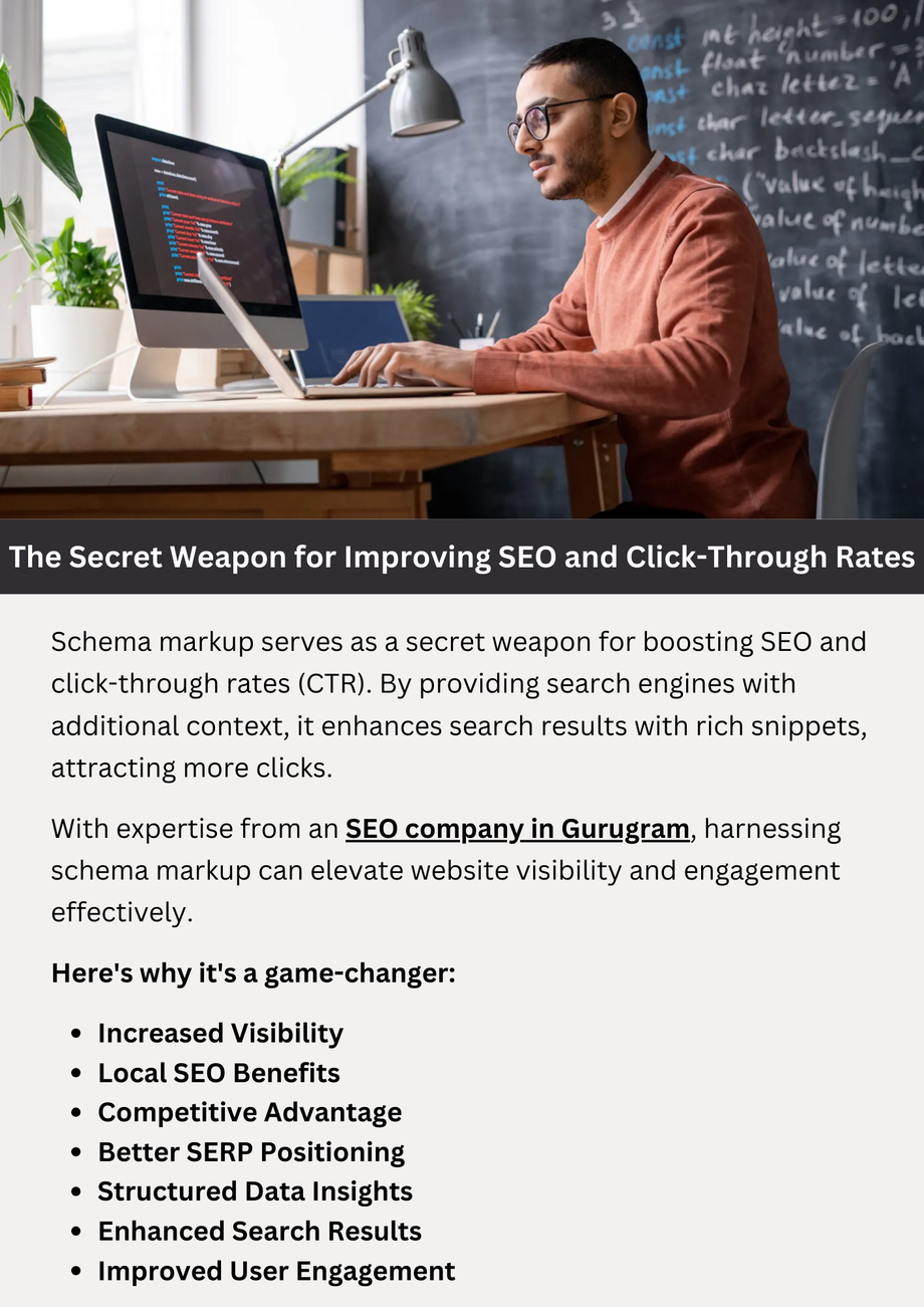 thesecretweaponforimprovingseoandclickthroughrates.png