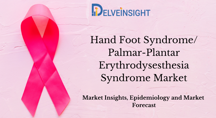 handfootsyndromepalmarplantarerythrodysesthesiasyndrome.png
