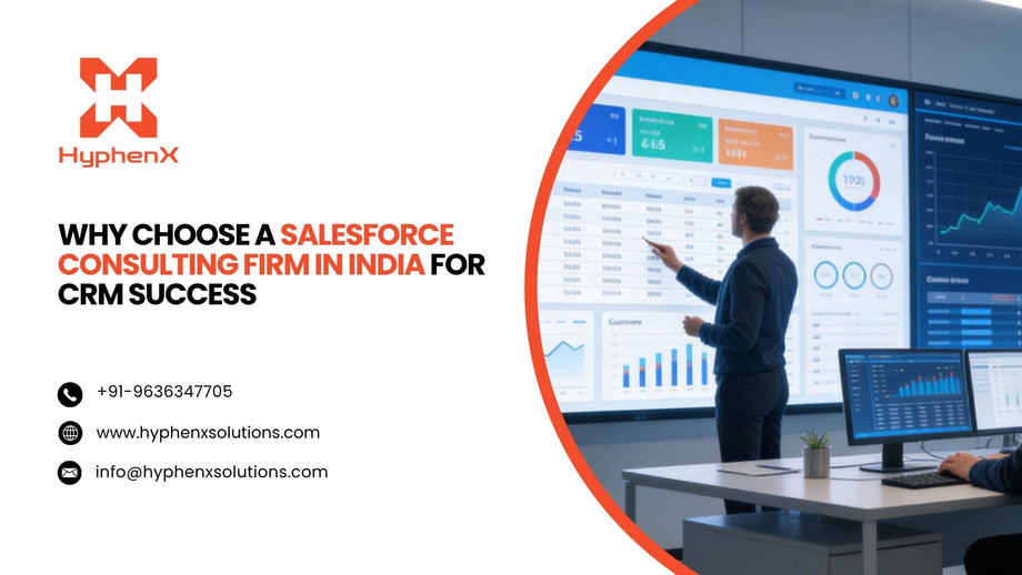 whychooseasalesforceconsultingfirminindiaforcrmsuccess.jpg