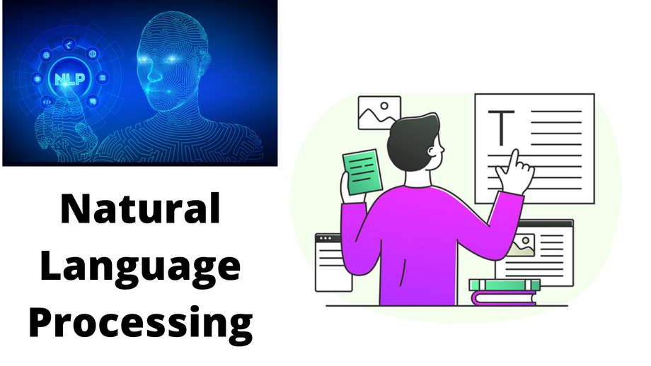 naturallanguageprocessing2.png