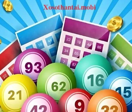 https://jpcdn.it/img/small/2d2faf2de822ec0d87691ecb40214547.jpg