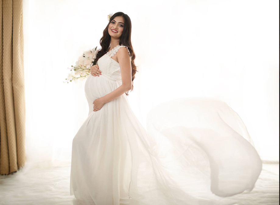 maternityphotoshootinbangalore.jpg