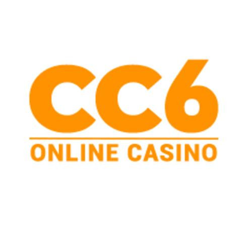 acc6casino500.jpg