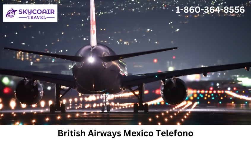 britishairwaysmexicotelefono.png