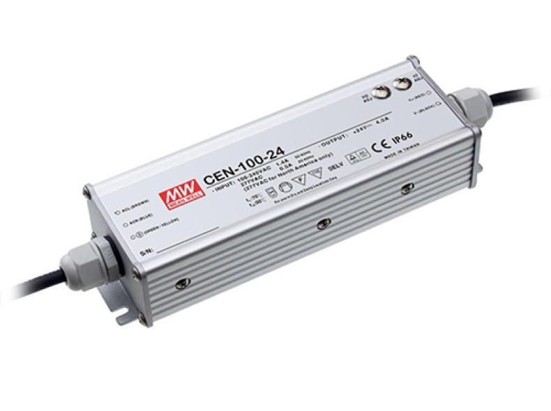 8910cen790x590w.jpeg