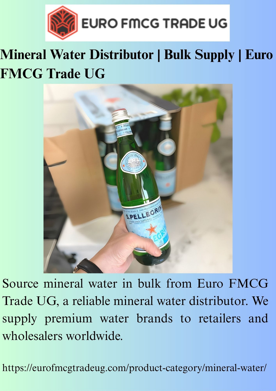 evianwaterdistributorsmultidrinkgroup6.jpg