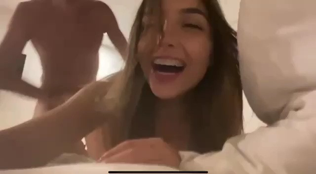 videocapture_20250918185944.jpg