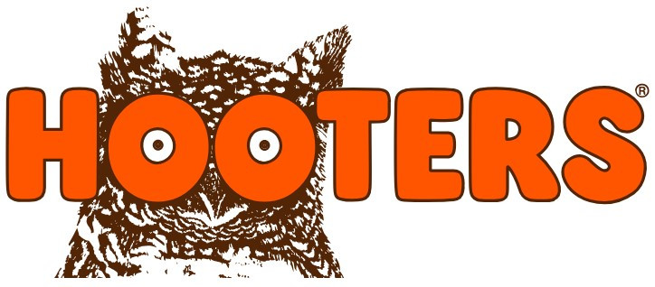 Hooters Customer Service Number