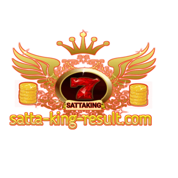 sattakingresultlogo.png