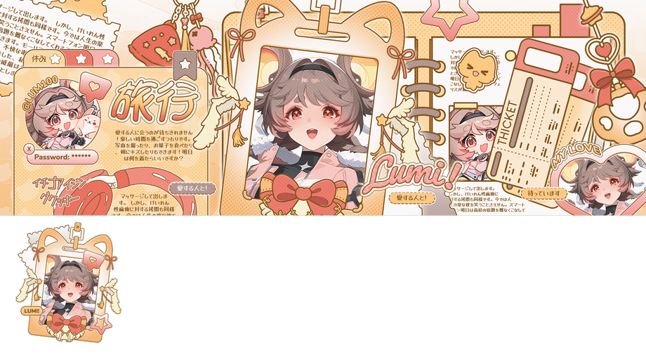 45min.png