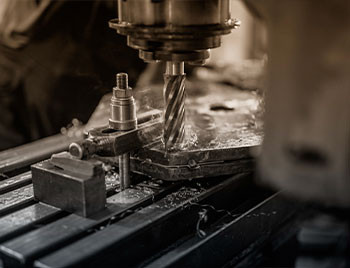 Steel Fabrication Companies in Qatar