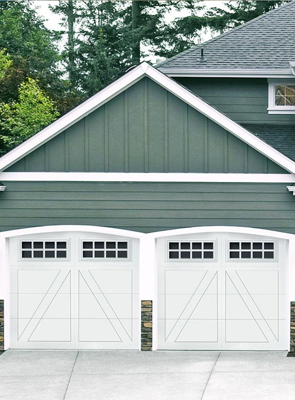 carriagepaneldoortall.jpg
