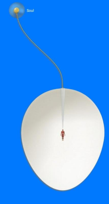 20250125040750.jpg