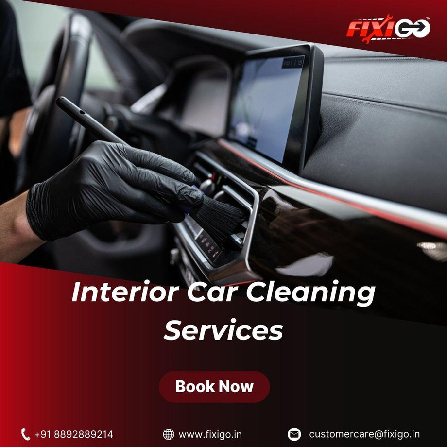interiorcarcleaningservices.jpg