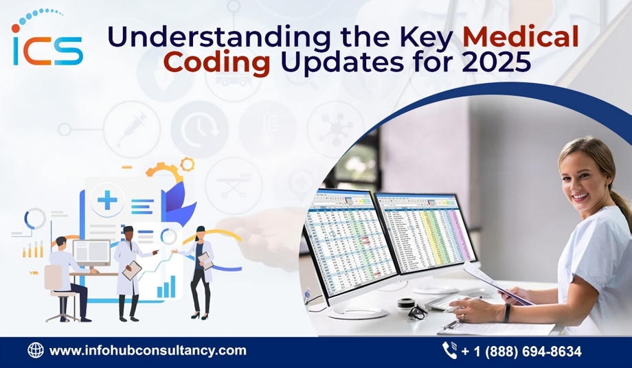 understandingthekeymedicalcodingupdatesfor2025.png