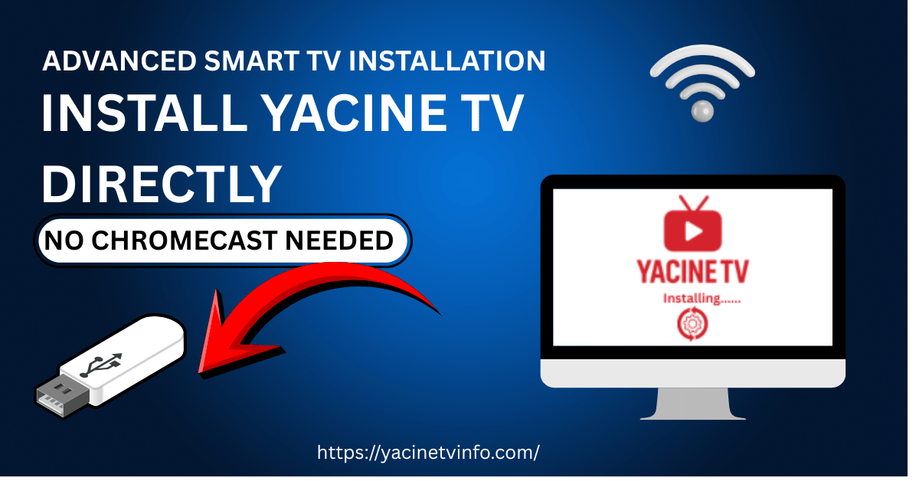 adnacedsmarttvinstallation.png
