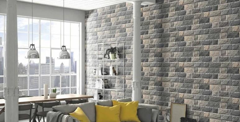 ceramicwalltiles.jpg