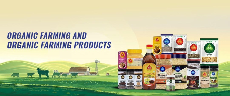 organicfarmingproductsnimbarkfoods.jpeg