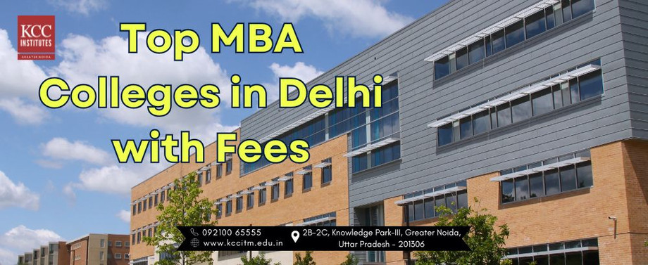 topmbacollegesindelhiwithfees.jpg