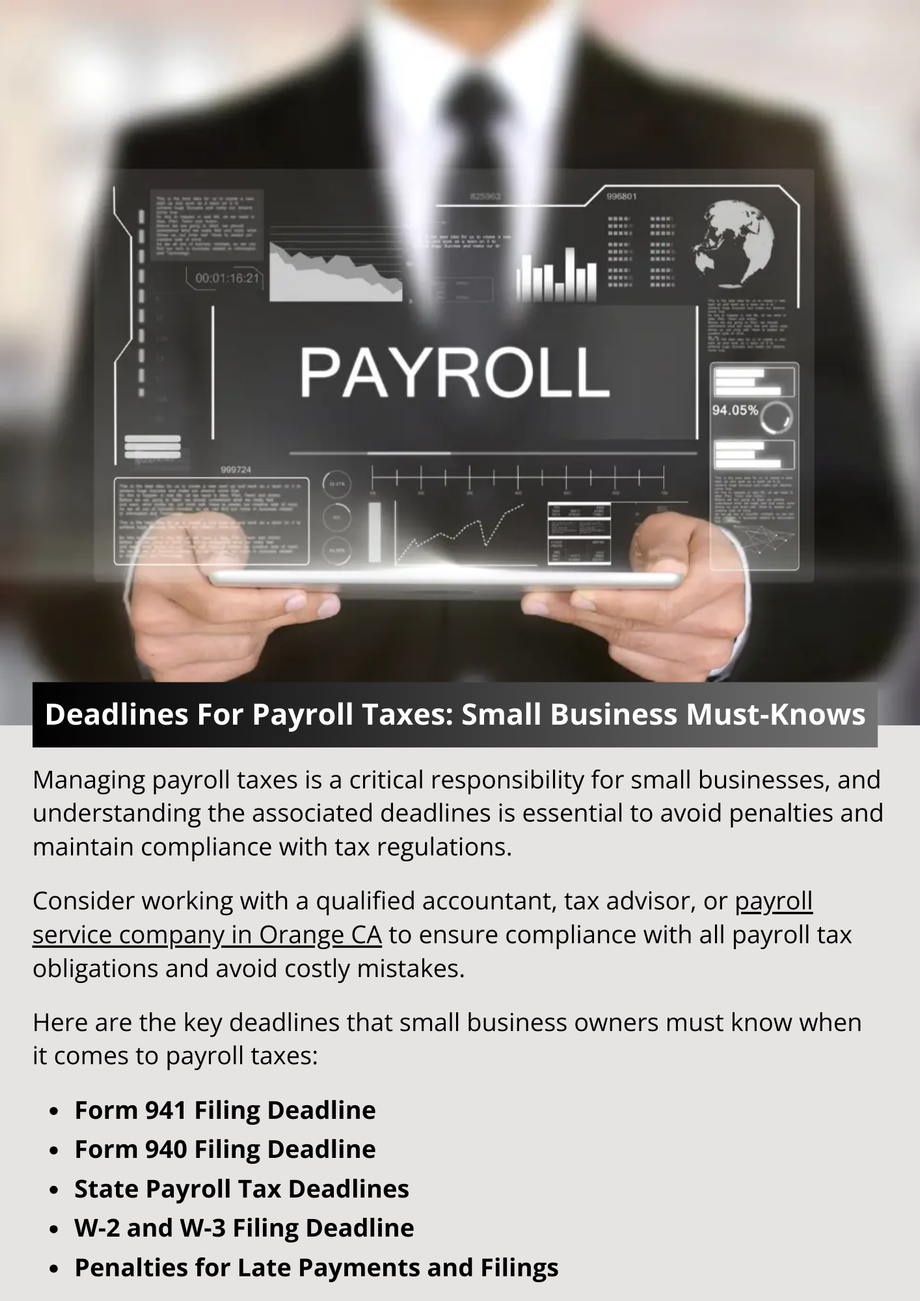 deadlinesforpayrolltaxessmallbusinessmustknows.png