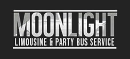 moonlightlimopartybusslogo.jpg