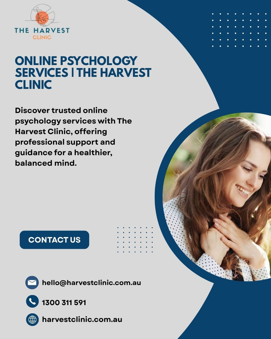 onlinepsychologyservicestheharvestclinic.jpg