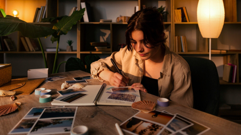 2d730f3b153071f94ea243b42a8bb745