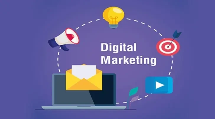 bestdigitalmarketingagencynearme.webp