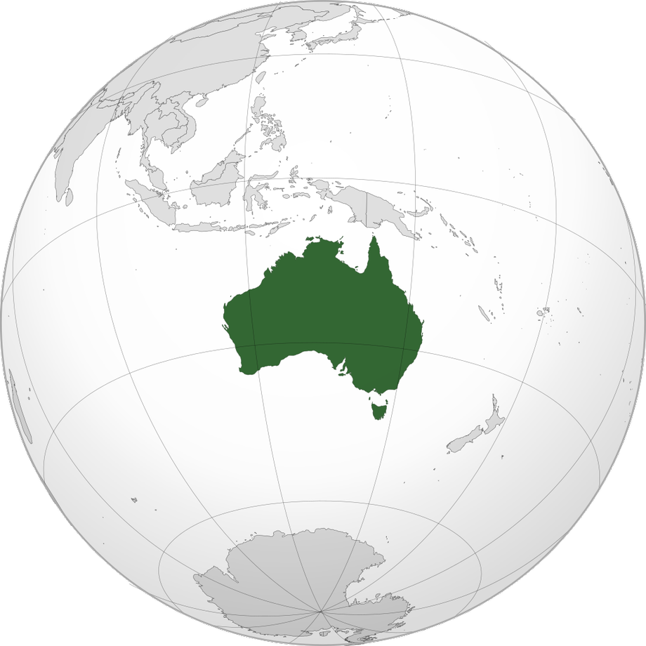 langfr1024pxaus_orthographicsvg1.png