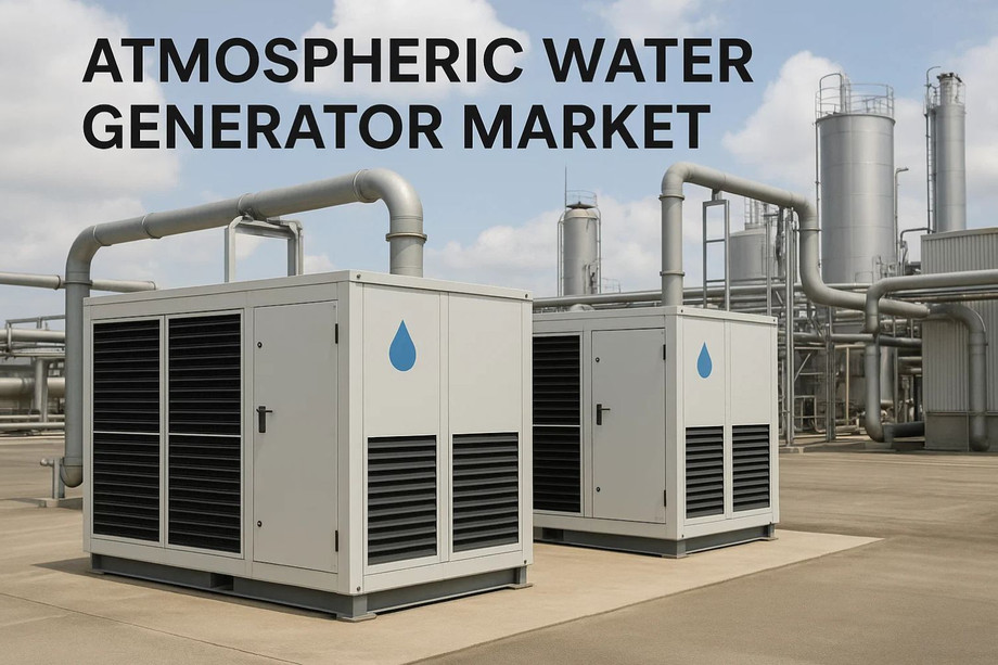 atmosphericwatergeneratormarket.jpg