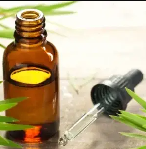 Mineral Oil Food Grade: The Bottom Line 