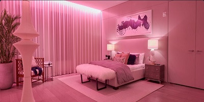 bestwindowtreatmentstorenearme.jpg