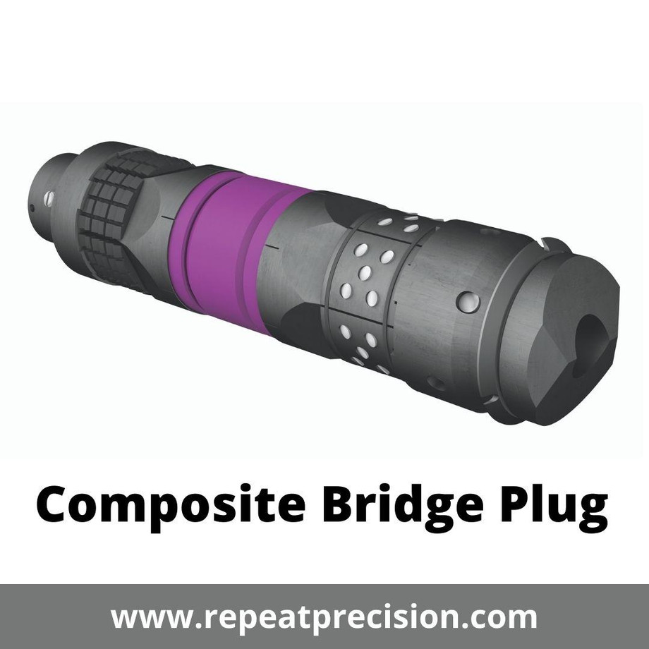 compositebridgeplug.jpg