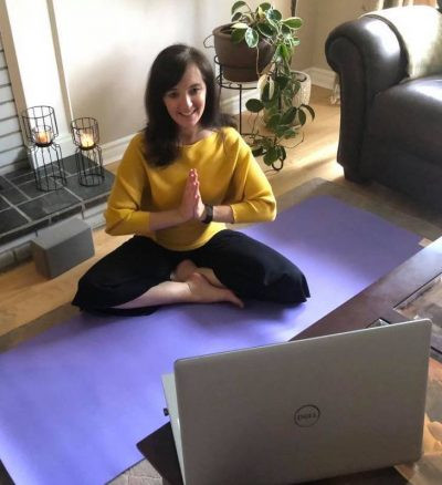 meditation400x438.jpg