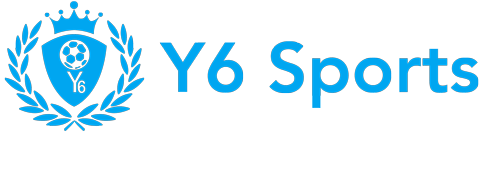 logoy6sports.png