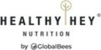 healthyhey.jpg