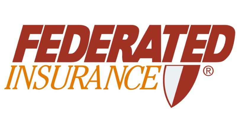 Federated Mutual Insurance Company Contacts