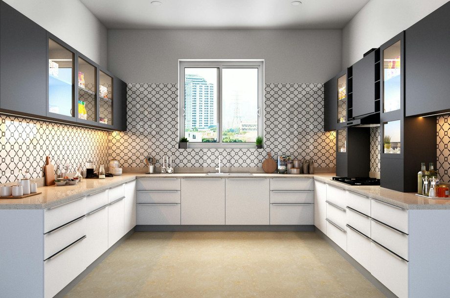 pexelshouzlook7515855.jpg