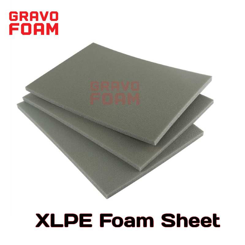 xlpefoamsheetgravofoam2108.jpg