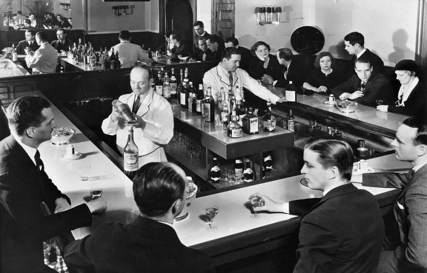 liquorlicenceincalifornia.jpg