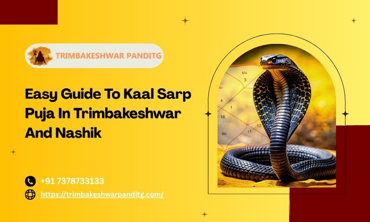 easyguidetokaalsarppujaintrimbakeshwarandnashik.jpg