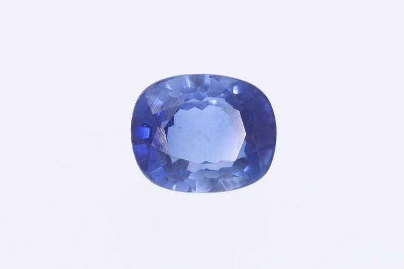 neeliiolitegemstone.jpg