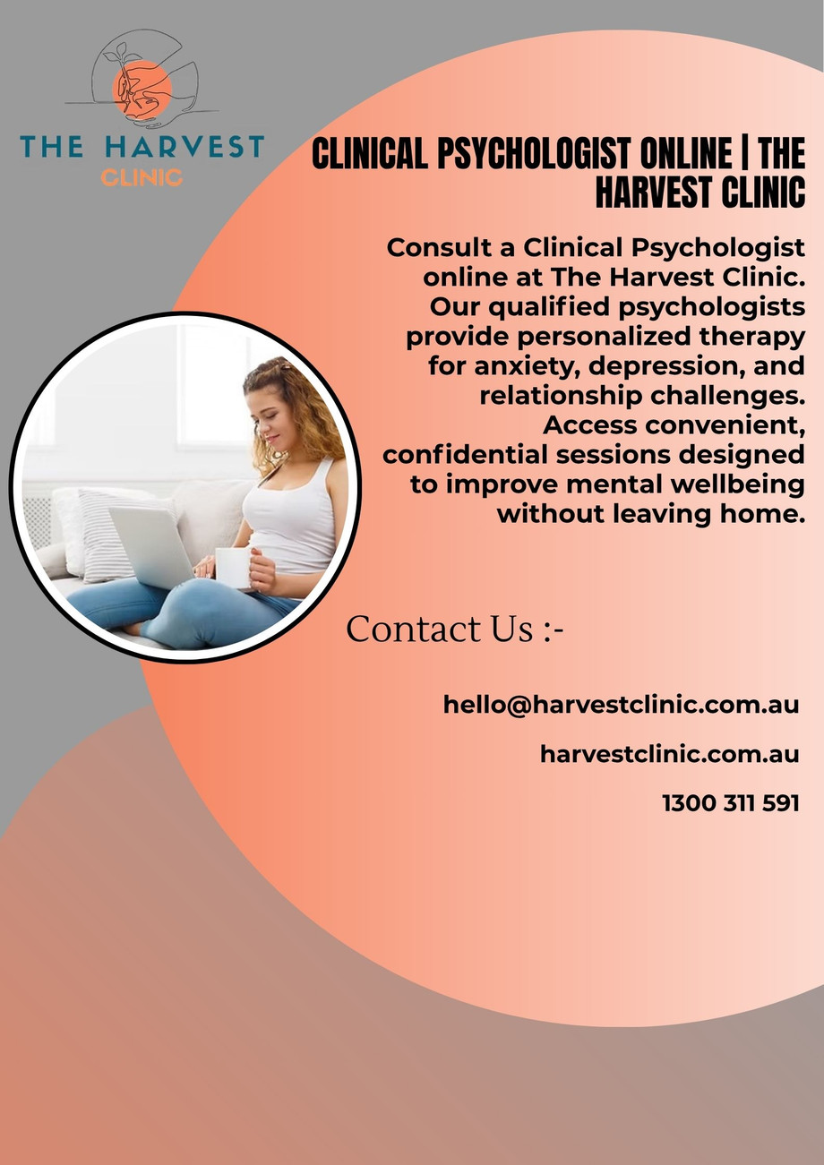 clinicalpsychologistonlinetheharvestclinic.jpg